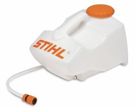 Komplet posode za vodo STIHL