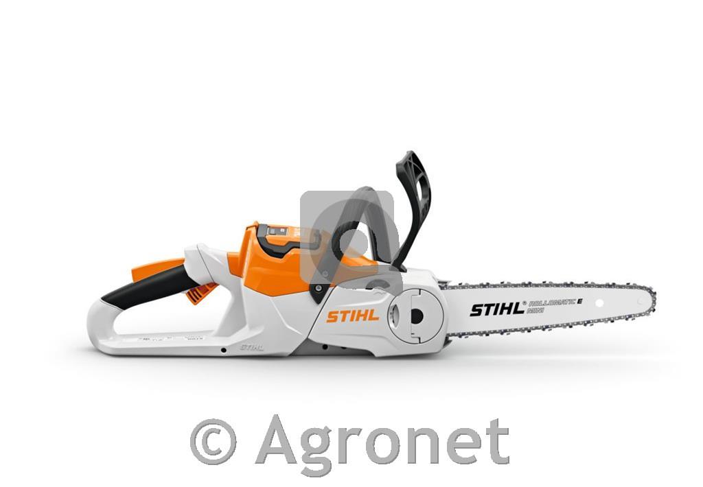 Akumulatorska žaga MSA 70 C-B, meč 30cm STIHL