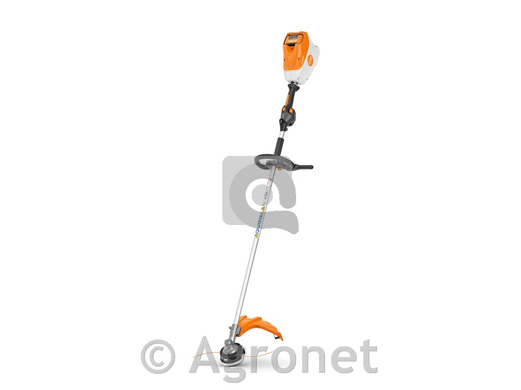 Akumulatorska kosa FSA 200R STIHL