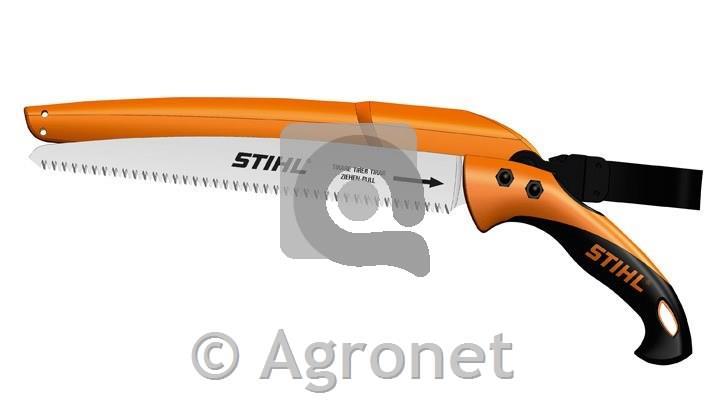 Drevesna žaga PR 24 STIHL