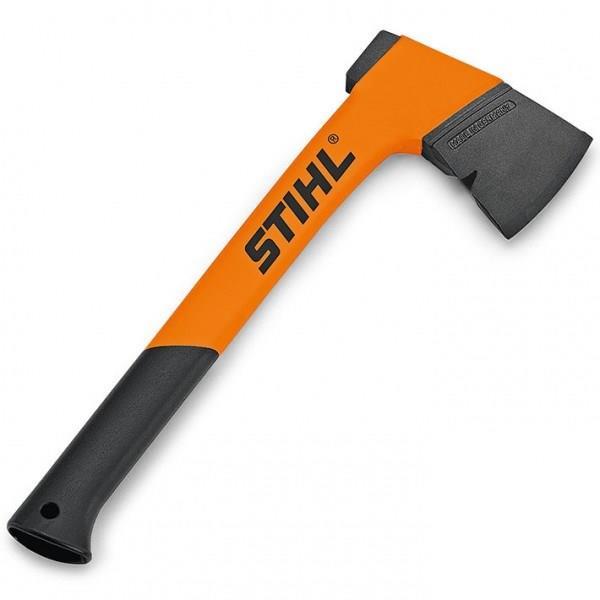 Gozdarska sekira AX 6 P STIHL