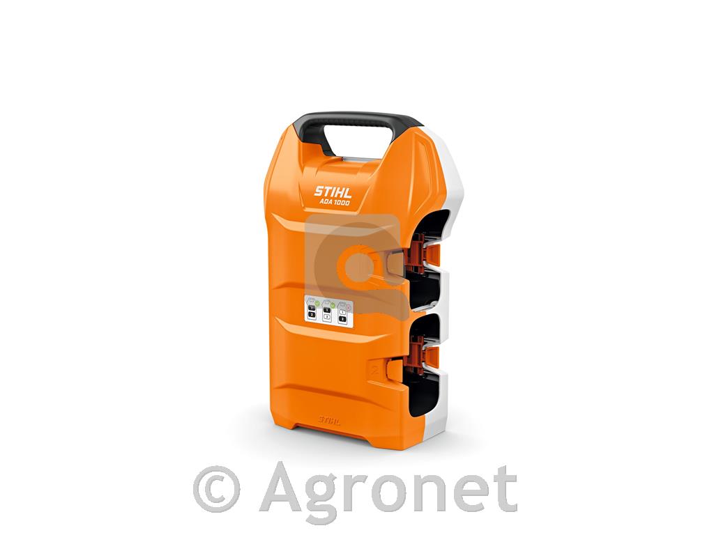 Adapter ADA 1000 STIHL