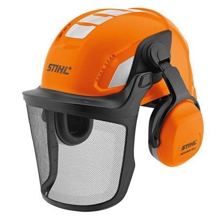 Čelada ADVANCE Vent STIHL