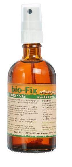 Bio Fix 0,1 L