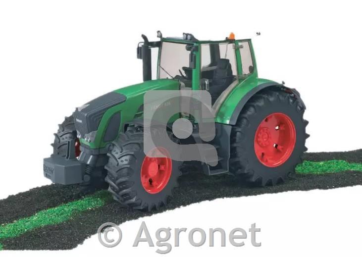 Otroška igrača TRAKTOR FENDT 936 VARIO