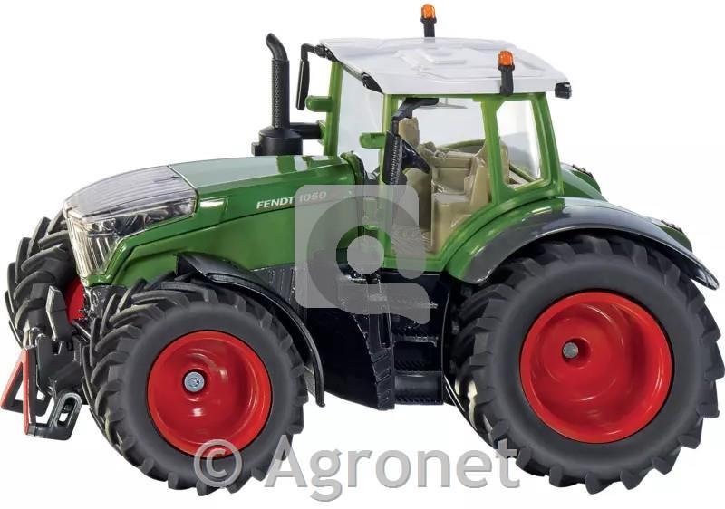 Traktor Fendt 1050 Vario