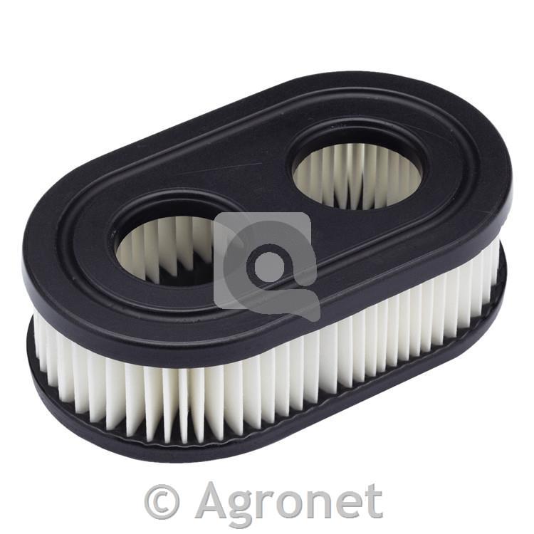 Filter zraka (BS 593260)