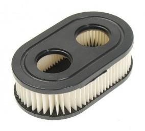 Filter zraka ovalni Briggs&Stratton