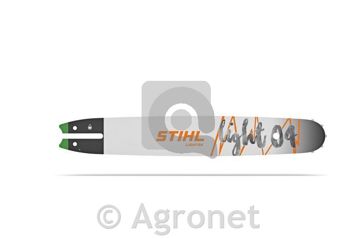 Meč Rollmatic .325", 1,3 MM, Light 04 STIHL