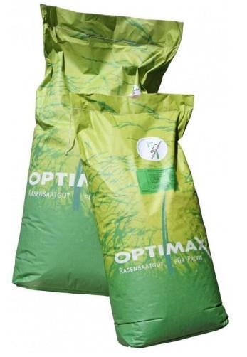 Seme za vrtne trate 224, 10 kg OPTIMAX