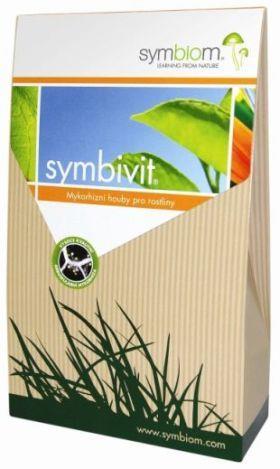 Symbivid mikoriza za rastline 150g