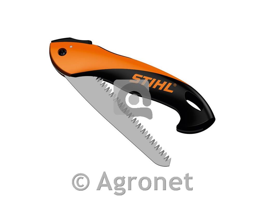 Zložljiva žaga PR 16 STIHL