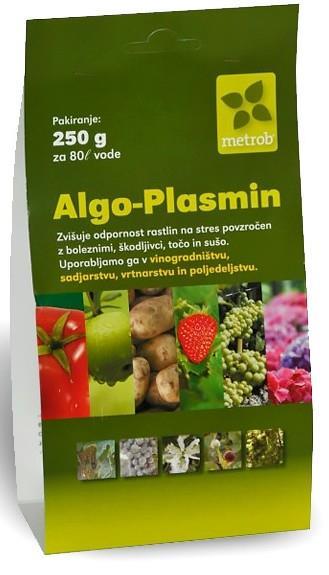 Algo-Plasmin 5 KG