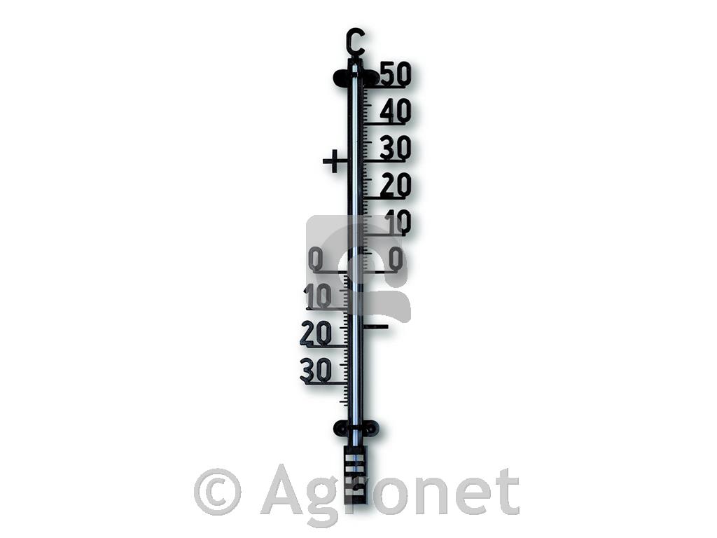 Termometer zunanji -30°C do +50°C