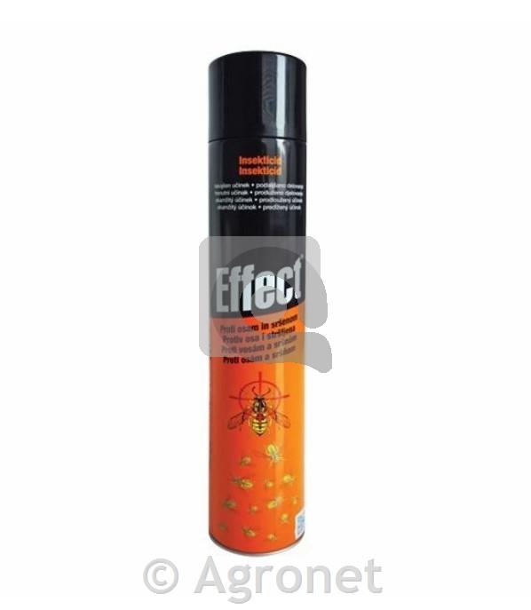 Effect aerosol za ose 400 mL