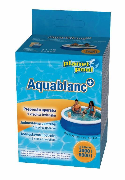 Aquablanc +