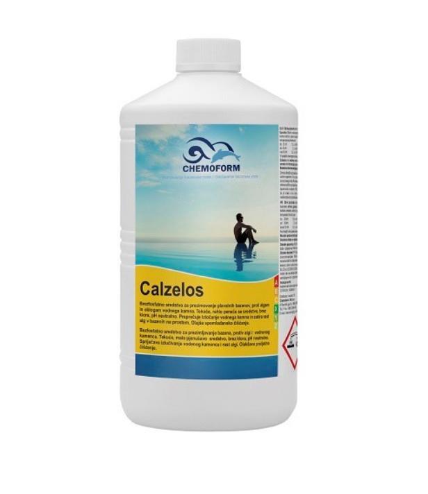 Calzelos 1 L