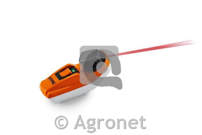 Laser 2 v 1 STIHL