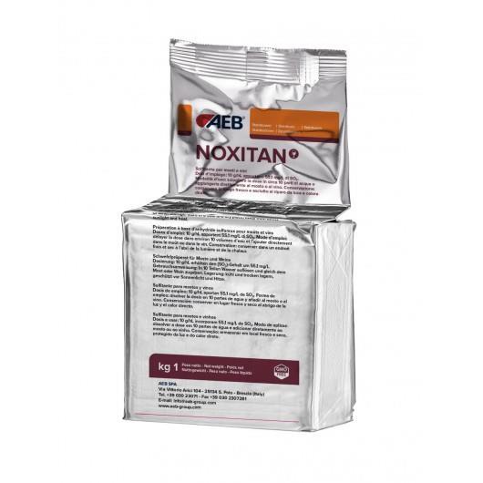 Noxitane 1kg