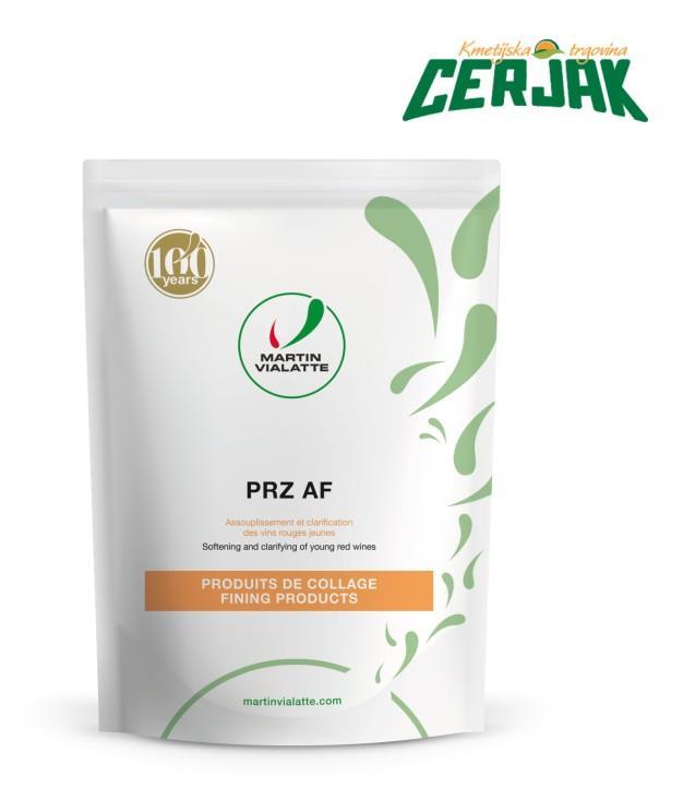 PRZ AF - 1 kg