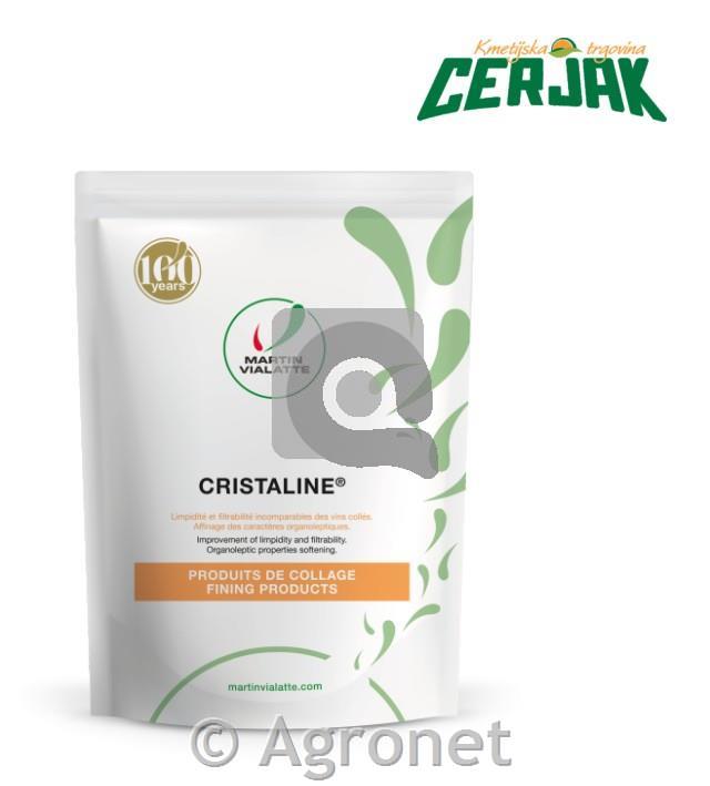 Vialatte CRISTALINE - 1kg