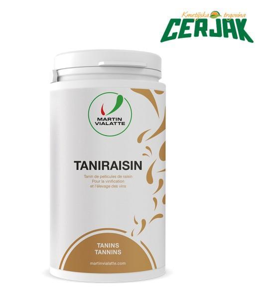 Tanin TANIRAISIN - 500 g