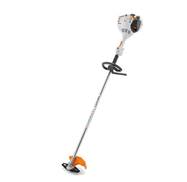 Motorna kosa FS 56 R SuperCut 20-2 STIHL