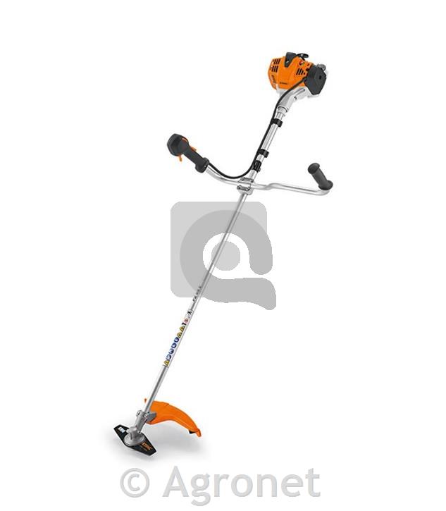 Motorna kosa FS 94 C-E STIHL