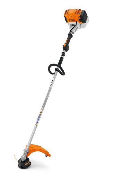 Nahrbtna motorna kos FR 235 T AutoCut 36-2 STIHL