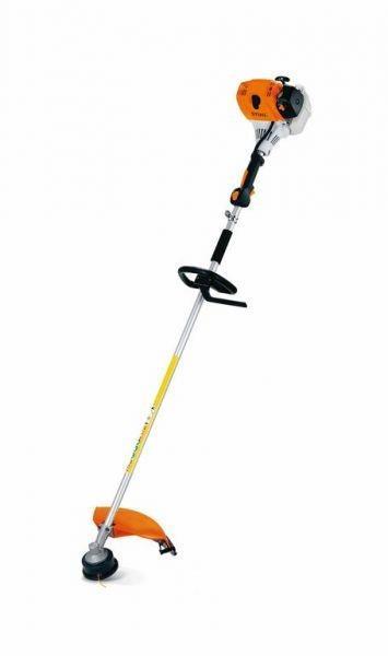 Motorna kosa FS 87 R STIHL