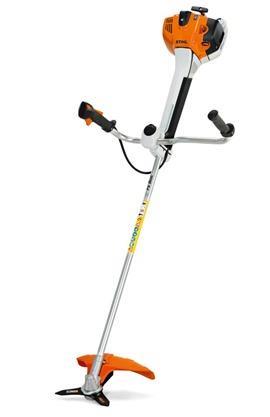 Motorna kosa FS 361 C-EM list 300-3 STIHL