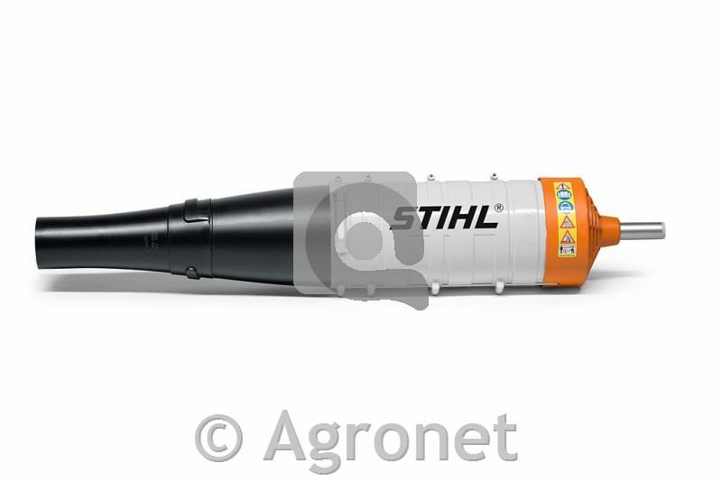 Pihalnik BG-KM STIHL