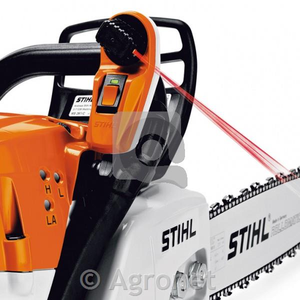 Držalo za laser 2-V-1 (1127) STIHL