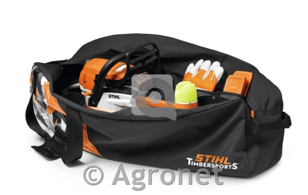 Torba za motorne žage TIMBERSPORT STIHL