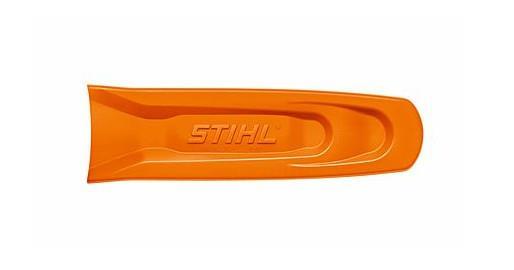 Ščitnik verige do dolžine 63 cm STIHL