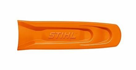 Ščitnig verige do 35 cm STIHL