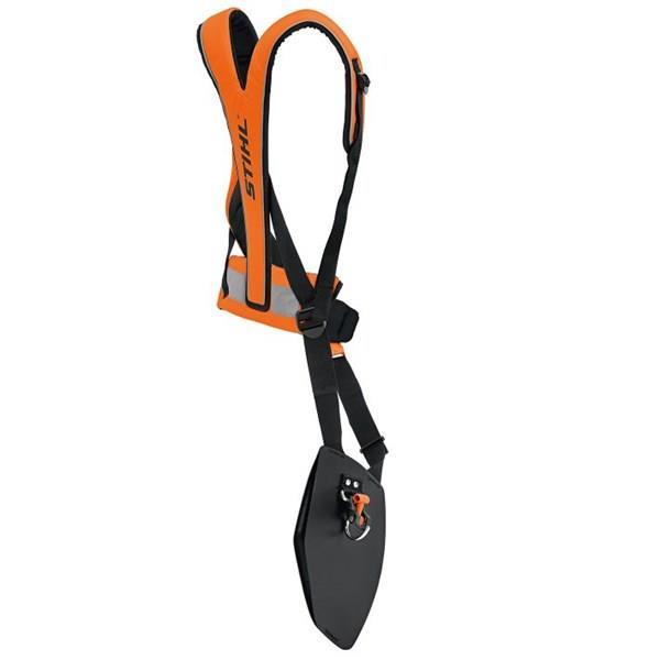 Dvoramenski nosilni pas Advance plus Universal STIHL