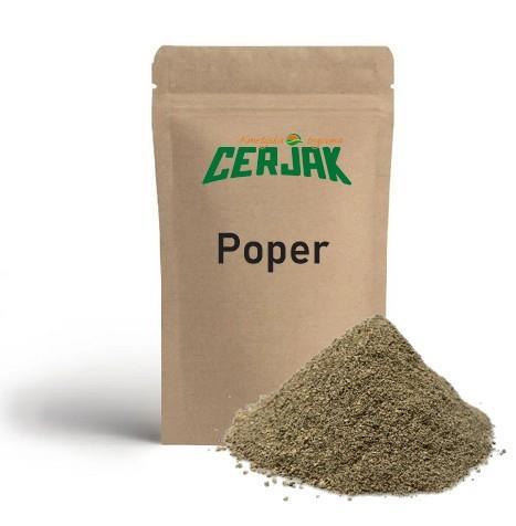 Poper zrnje MIX 500 g