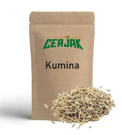 Kumina mleta 50 g