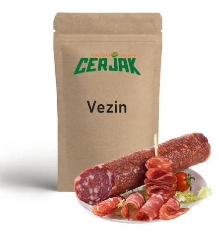 Vezin 150g