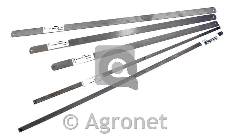 List za žago INOX 45 cm, 18C