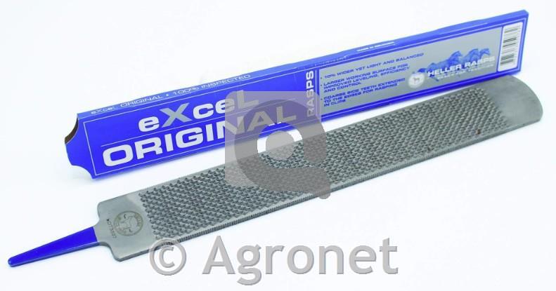 Pila za kopita Mustad H.eXceL original