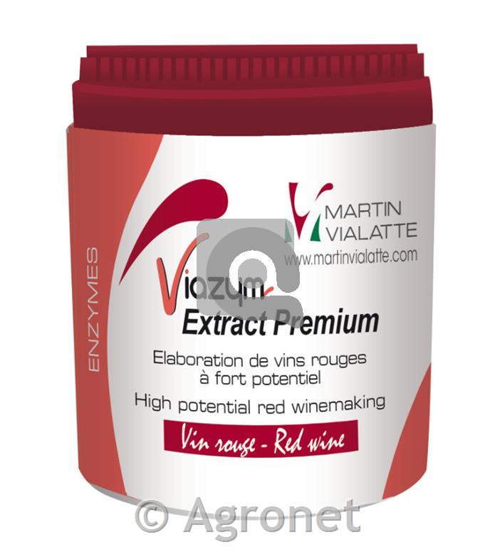 Encim VIAZYM® EXTRACT PREMIUM - 100 g