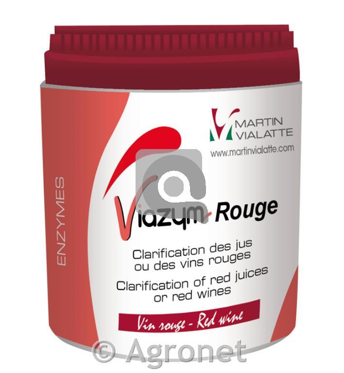 Encim VIAZYM® ROUGE - 100 g