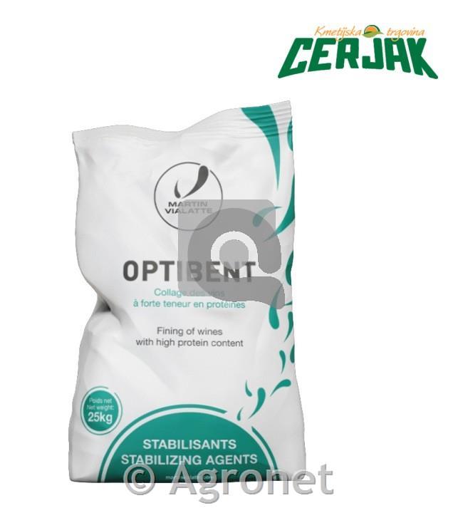 Vialatte OPTIBENT - 1 kg