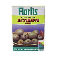 Flortis gnojilo za kivi - Actinidia 1 kg