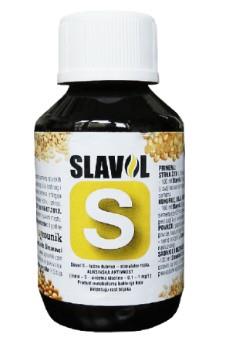 Slavol S 250 mL