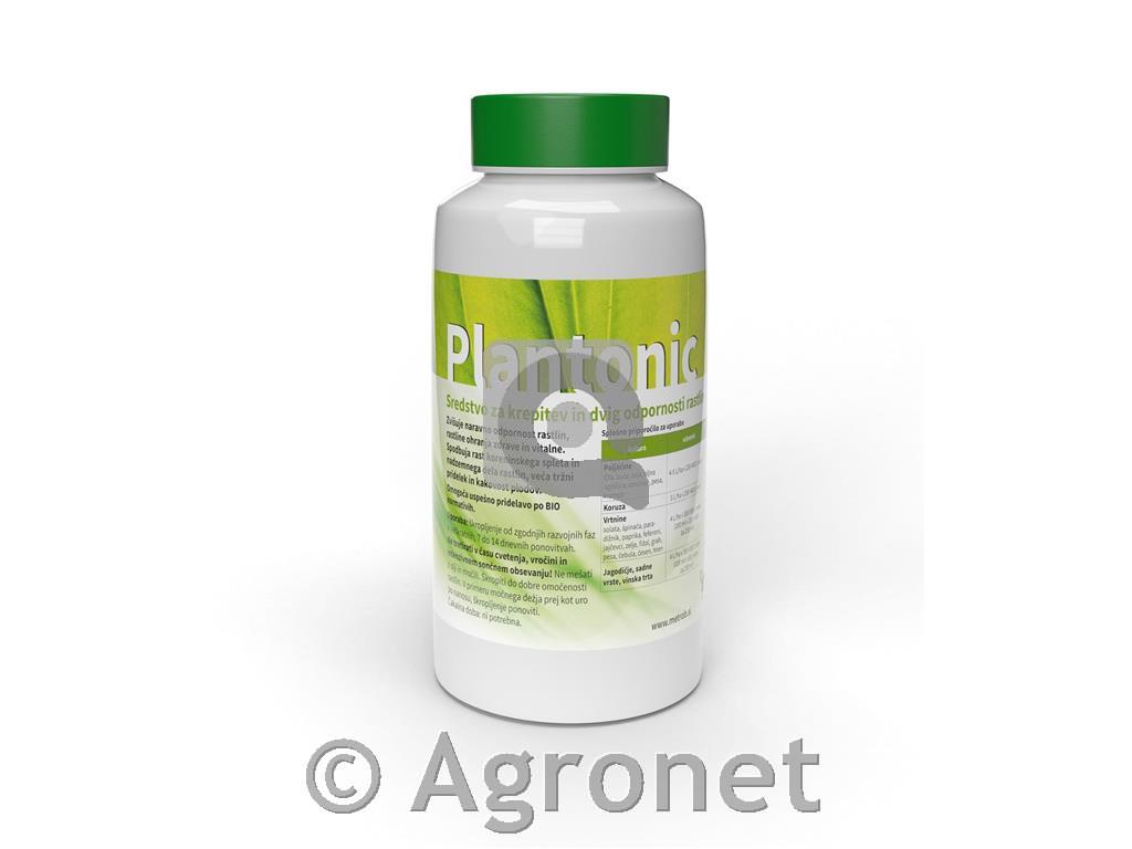 Plantonic 0,25 L