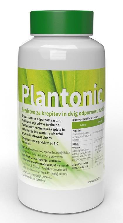 Plantonic 1 L