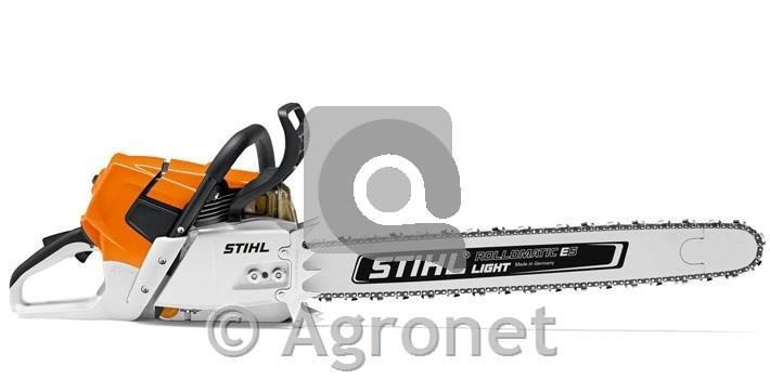 Motorna žaga MS 661, meč 50cm STIHL